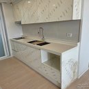 안중늘푸른 이미지