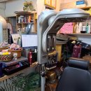 부흥사 세탁소 이미지