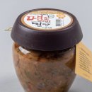 비빔몰