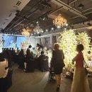 양산차 수리맨 | 양산 웨딩홀 계약 어두운 단독홀 지펠리체 웨딩 주차 뷔페 시식 후기