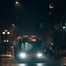 태평양정비공업사 이미지