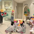 연세자연유치원 | 반디유치원 만4세반 치과의사 체험 후기 | 연세그리다치과