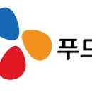씨제이인터내셔널 (CJ International)