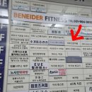 마두간호학원