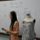 여주고등학교 | [고등학교 직업체험] 여주 고등학교 진로직업체험/한국창의진로교육개발원