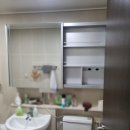 산성대로437번길 | 욕실장 맞춤제작 교체 설치 업체