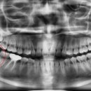 경대본치과의원 이미지