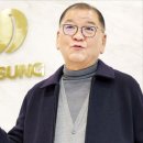 패션업 네이버블로그