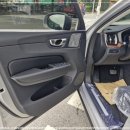 와이에스 컨설팅 이미지