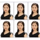 진관-051 이미지