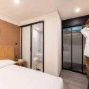 아라호텔 이미지