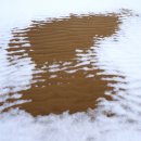 가천대학교 환경·디자인대학원 이미지