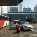 시외버스정류장_안양역 이미지