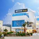 제주다와 이미지