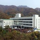 차오름요양병원 이미지