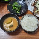 골목연탄갈비 | 범일동 골목시장 불향나는 석쇠구이 고기 맛집 골목식당 연탄구이