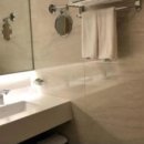 아리솔약국 | 아리랑힐 호텔 동대문 – 성신여대 인근 교통 편리한 도심형 숙소