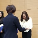 창신어린이집 이미지