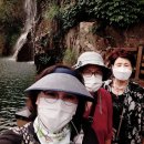 수원산한식부페 이미지