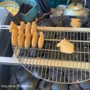 CU 동해북평점 이미지