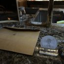 NR-47[흥안대로]-하-201 | 26살의 막바지, 12월