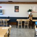 유명동물병원(출장전문) 이미지