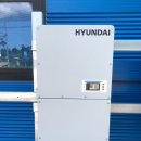 썬라이즈 태양광발전소 이미지