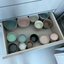 레스트인당진 이미지