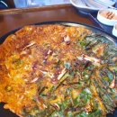 치킨주막 이미지