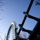 드림랜드 이미지