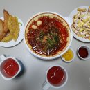 금수다방 - 김해시 | 금수다방
