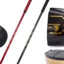 S.S골프클럽 이미지