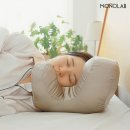 모노랩