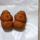 제주하루방집 이미지