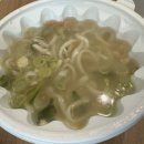 육남매식당 이미지