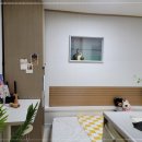 레지던스여유 이미지