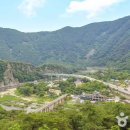 더본외식산업개발원 문경센터