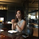 한국비엘티 이미지