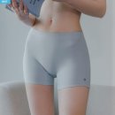 네모 | 네모팬티 추천, 하루 종일 편한 속옷 찾는다면 슬림9 뉴베이직 네모팬티 후기