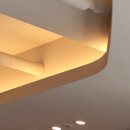 진담성형외과의원 이미지