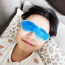 영그린