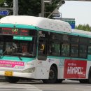 궁안마을 사거리 네이버블로그