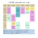 니트바림 이미지