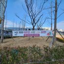 수민동-5 이미지