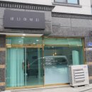 비니어뷰티 이미지