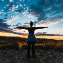 석천민박 이미지