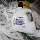 목련세탁 이미지