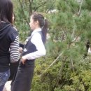소희 이미지