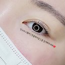 한올뷰티 - 익산시 | 한올뷰티