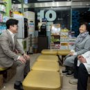 한사랑약국 이미지